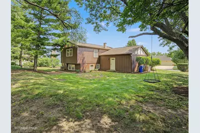 800 Marston Avenue NE, Glen Ellyn, IL 60137 - Photo 25