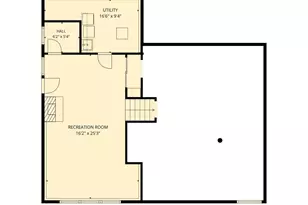 800 Marston Ave NE, Glen Ellyn, IL 60137 - Photo 29