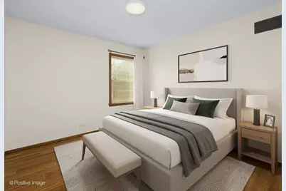 800 Marston Avenue NE, Glen Ellyn, IL 60137 - Photo 17