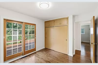 [Address not provided], Elmhurst, IL 60126 - Photo 15