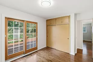 [Address not provided], Elmhurst, IL 60126 - Photo 15