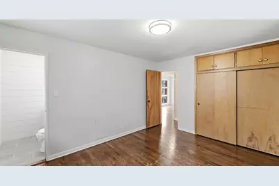 [Address not provided], Elmhurst, IL 60126 - Photo 13