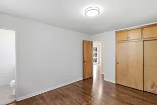 [Address not provided], Elmhurst, IL 60126 - Photo 13