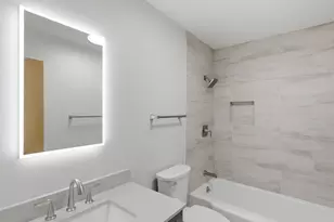 [Address not provided], Elmhurst, IL 60126 - Photo 17