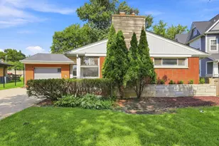 [Address not provided], Elmhurst, IL 60126 - Photo 1
