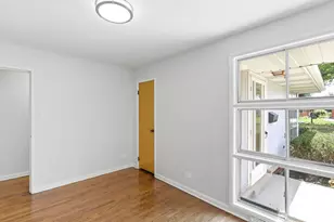 [Address not provided], Elmhurst, IL 60126 - Photo 19