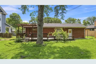 [Address not provided], Elmhurst, IL 60126 - Photo 25