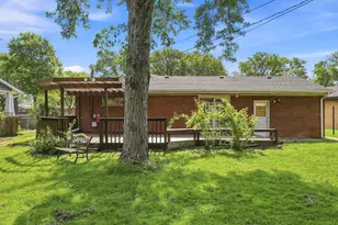 [Address not provided], Elmhurst, IL 60126 - Photo 25