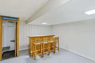[Address not provided], Elmhurst, IL 60126 - Photo 23