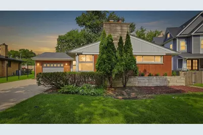 [Address not provided], Elmhurst, IL 60126 - Photo 27