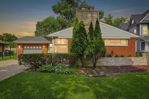 [Address not provided], Elmhurst, IL 60126 - Photo 27