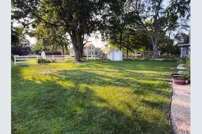 106 N. Church Street, Lamoille, IL 61330 - Photo 13