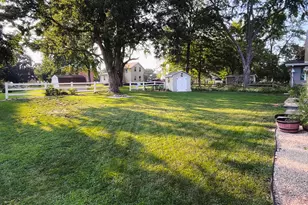106 N Church St, Lamoille, IL 61330 - Photo 13
