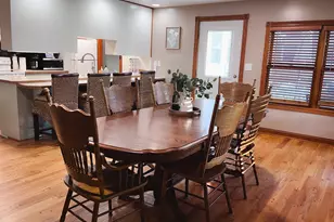 106 N Church St, Lamoille, IL 61330 - Photo 7