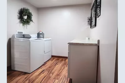 106 N. Church Street, Lamoille, IL 61330 - Photo 11