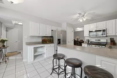 13920 S Cambridge Circle, Plainfield, IL 60544 - Photo 11