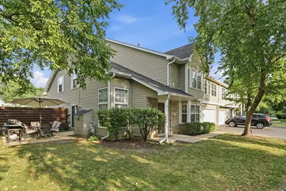 13920 S Cambridge Circle, Plainfield, IL 60544 - Photo 27