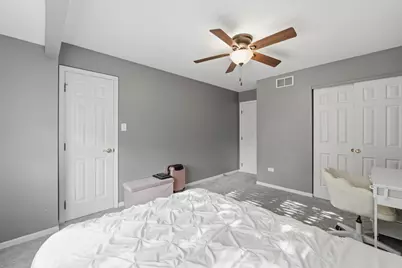 13920 S Cambridge Circle, Plainfield, IL 60544 - Photo 19