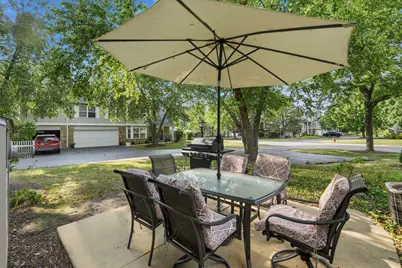 13920 S Cambridge Circle, Plainfield, IL 60544 - Photo 25