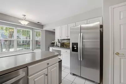 13920 S Cambridge Circle, Plainfield, IL 60544 - Photo 13