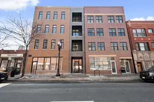 1839 W Irving Park Rd, Chicago, IL 60613 - Photo 1