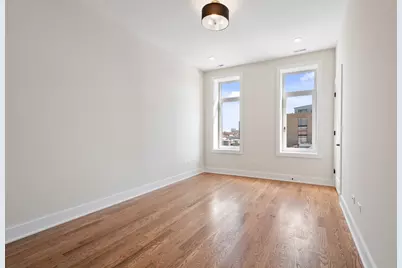 1839 W Irving Park Road #2F, Chicago, IL 60613 - Photo 13