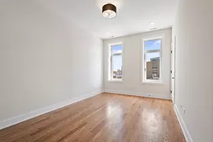 1839 W Irving Park Rd, Chicago, IL 60613 - Photo 13