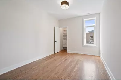 1839 W Irving Park Road #2F, Chicago, IL 60613 - Photo 11