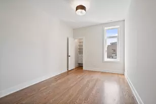 1839 W Irving Park Rd, Chicago, IL 60613 - Photo 11