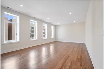 1839 W Irving Park Road #2F, Chicago, IL 60613 - Photo 5