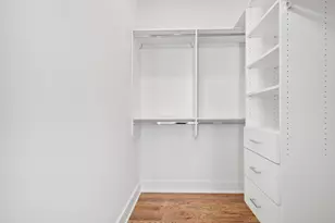 1839 W Irving Park Rd, Chicago, IL 60613 - Photo 15