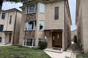 2605 N 76th Ave, Elmwood Park, IL 60707 - Photo 1