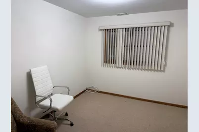 2605 N 76th Avenue #G, Elmwood Park, IL 60707 - Photo 15