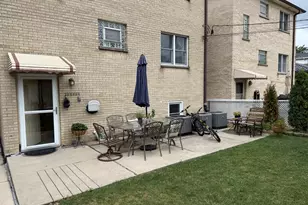 2605 N 76th Ave, Elmwood Park, IL 60707 - Photo 11