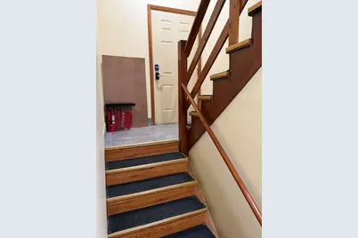 2605 N 76th Avenue #G, Elmwood Park, IL 60707 - Photo 19
