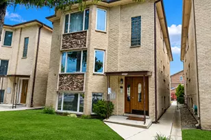 2605 N 76th Ave, Elmwood Park, IL 60707 - Photo 1