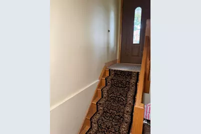 2605 N 76th Avenue #G, Elmwood Park, IL 60707 - Photo 3