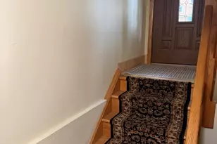 2605 N 76th Ave, Elmwood Park, IL 60707 - Photo 3