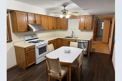2605 N 76th Avenue #G, Elmwood Park, IL 60707 - Photo 13