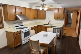 2605 N 76th Ave, Elmwood Park, IL 60707 - Photo 13