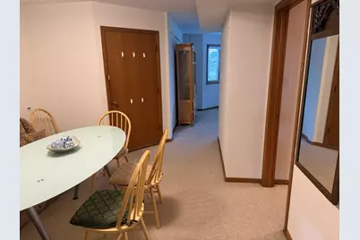 2605 N 76th Avenue #G, Elmwood Park, IL 60707 - Photo 7