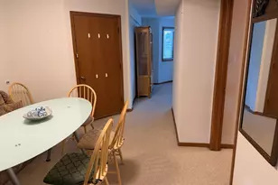 2605 N 76th Ave, Elmwood Park, IL 60707 - Photo 7
