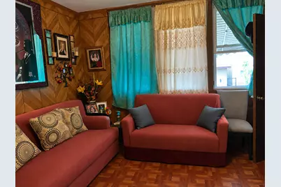 4811 S Elizabeth Street, Chicago, IL 60609 - Photo 7