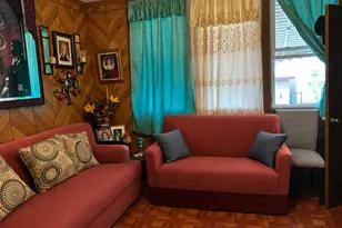 4811 S Elizabeth St, Chicago, IL 60609 - Photo 7
