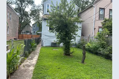 4811 S Elizabeth Street, Chicago, IL 60609 - Photo 3