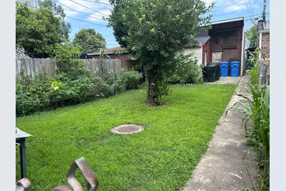 4811 S Elizabeth Street, Chicago, IL 60609 - Photo 9