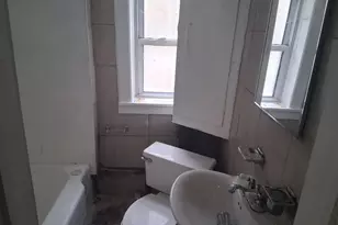 4811 S Elizabeth St, Chicago, IL 60609 - Photo 15
