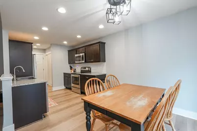 554 Raven Drive, Manteno, IL 60950 - Photo 13