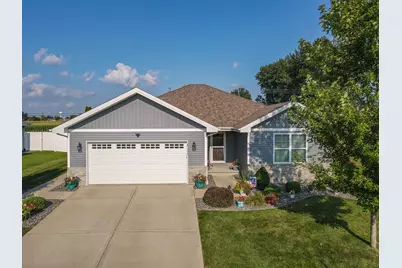 554 Raven Drive, Manteno, IL 60950 - Photo 7