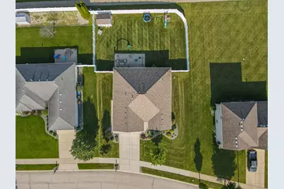 554 Raven Drive, Manteno, IL 60950 - Photo 57